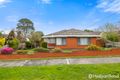 Property photo of 4 Raven Street Doncaster East VIC 3109