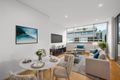 Property photo of 2610/2 Mentmore Avenue Rosebery NSW 2018