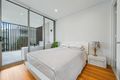 Property photo of 2610/2 Mentmore Avenue Rosebery NSW 2018