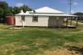 Property photo of 3 Buccleugh Street Cassilis NSW 2329