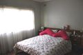 Property photo of 44 Janet Street Mount Druitt NSW 2770