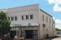 Property photo of 1/88 Lachlan Street Forbes NSW 2871