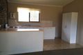 Property photo of 5 Kiah Court Strathpine QLD 4500