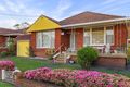 Property photo of 1 Traynor Avenue Kogarah NSW 2217