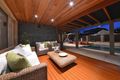 Property photo of 19 Excelsior Retreat Hillarys WA 6025
