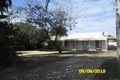 Property photo of 15 Third Avenue Mandurah WA 6210