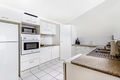Property photo of 2/11 Janal Place Currumbin Waters QLD 4223