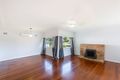 Property photo of 32 McHugh Street Grafton NSW 2460