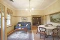 Property photo of 61 Park Street Moonee Ponds VIC 3039