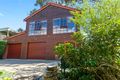 Property photo of 52 Wimborne Avenue Mount Eliza VIC 3930