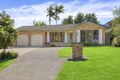 Property photo of 8 Tarrant Avenue Kiama Downs NSW 2533