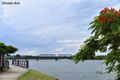 Property photo of 42 River Street Macksville NSW 2447