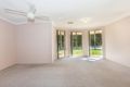 Property photo of 19 St Elias Place Caversham WA 6055