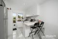 Property photo of 4/2 Railway Avenue Werribee VIC 3030