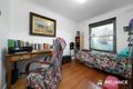 Property photo of 4/2 Railway Avenue Werribee VIC 3030