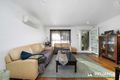 Property photo of 4/2 Railway Avenue Werribee VIC 3030
