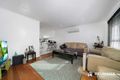 Property photo of 4/2 Railway Avenue Werribee VIC 3030