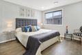 Property photo of 4 Anstey Glade Riverstone NSW 2765