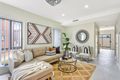 Property photo of 4 Anstey Glade Riverstone NSW 2765