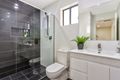 Property photo of 4 Anstey Glade Riverstone NSW 2765