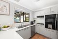 Property photo of 20 Ilford Place Abbotsbury NSW 2176