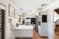 Property photo of 20 Ilford Place Abbotsbury NSW 2176