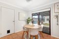 Property photo of 20 Ilford Place Abbotsbury NSW 2176