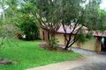 Property photo of 32 Roselea Street Shailer Park QLD 4128