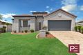 Property photo of 114 Glenfields Boulevard Mountain Creek QLD 4557