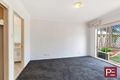 Property photo of 114 Glenfields Boulevard Mountain Creek QLD 4557