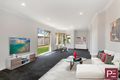 Property photo of 114 Glenfields Boulevard Mountain Creek QLD 4557