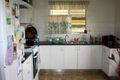 Property photo of 35 Goode Street Nanango QLD 4615
