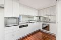Property photo of 116/4-12 Garfield Street Five Dock NSW 2046