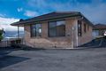 Property photo of 2/145 Tolosa Street Glenorchy TAS 7010
