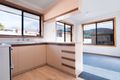 Property photo of 2/145 Tolosa Street Glenorchy TAS 7010