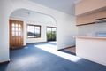 Property photo of 2/145 Tolosa Street Glenorchy TAS 7010