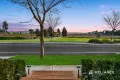 Property photo of 10 Fongeo Drive Point Cook VIC 3030