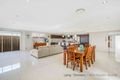 Property photo of 10 Mary Wade Place Carnes Hill NSW 2171