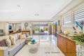 Property photo of 10 Mary Wade Place Carnes Hill NSW 2171