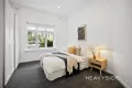 Property photo of 7 Monteath Avenue Hawthorn East VIC 3123