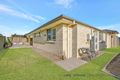 Property photo of 10 Mary Wade Place Carnes Hill NSW 2171