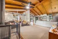 Property photo of 43 Grevillea Drive Enfield VIC 3352