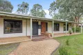 Property photo of 43 Grevillea Drive Enfield VIC 3352