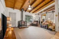 Property photo of 43 Grevillea Drive Enfield VIC 3352