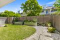 Property photo of 49/57-63 Fairlight Street Five Dock NSW 2046