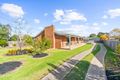 Property photo of 69 Alfred Street Maffra VIC 3860