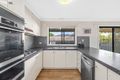 Property photo of 69 Alfred Street Maffra VIC 3860
