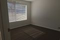 Property photo of 12/436 Macauley Street Albury NSW 2640