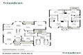 Property photo of 19 Anjou Circuit Cecil Hills NSW 2171