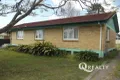 Property photo of 295 Watson Road Acacia Ridge QLD 4110